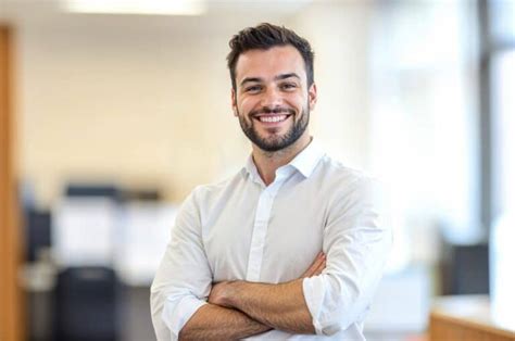 Boosting Efficency with Copilot | Founderz