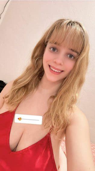 Busty Florida Girl 2 Luscious Hentai Manga Porn