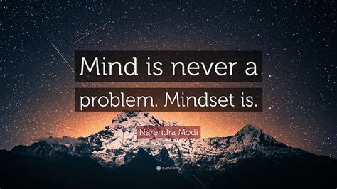 Share 82 Mindset Wallpaper Best Vova Edu Vn