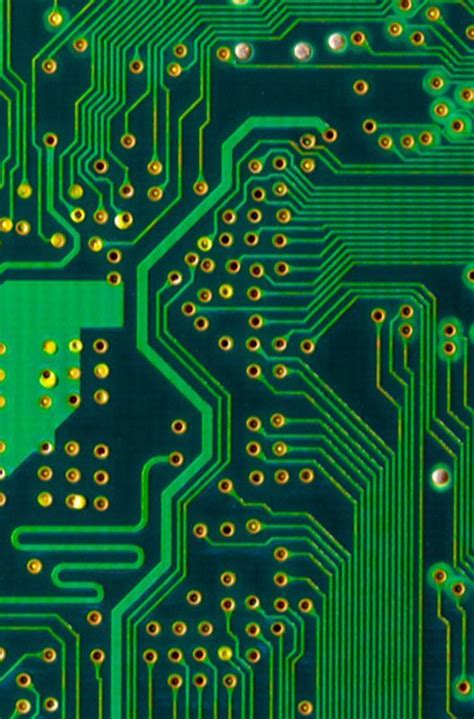 What Are The Common Faults And Solutions For SMT Chip Processing