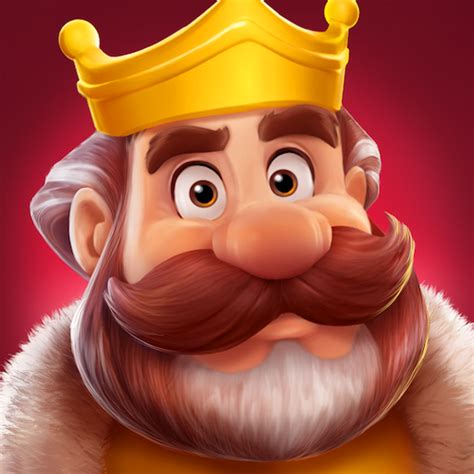 Royal Kingdom Apps On Google Play