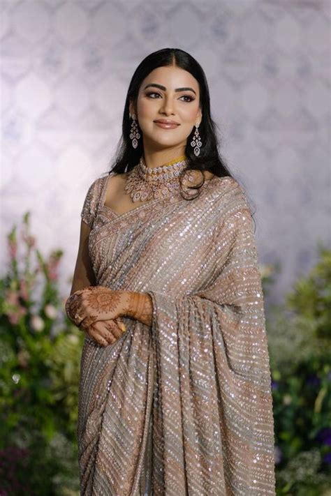 2024 Kerala Wedding Dresses Traditional Christian And Modern Bridal