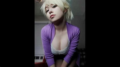 Mitsuki Videos XVIDEOS