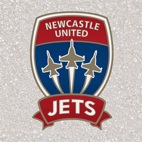 Newcastle Jets FC - YouTube