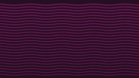 Abstract line art purple color background 32174328 Vector Art at Vecteezy