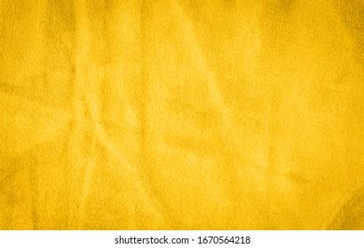 4,087,690 Yellow Vintage Background Images, Stock Photos, 3D objects ...