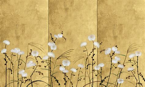 Kintsugi M4502-3 – Tres Tintas