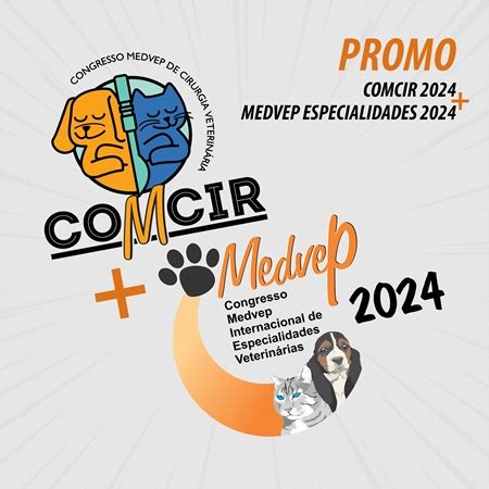 Arquivos Congressos Presenciais Medvep