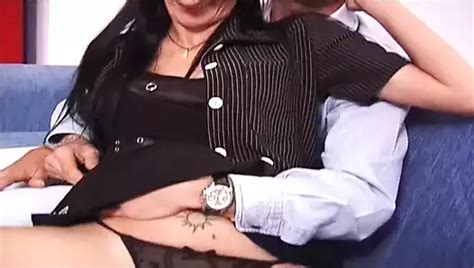 Perverse Schlampe Liebt Sex Und Will Gefickt Werden Sc 2 XHamster