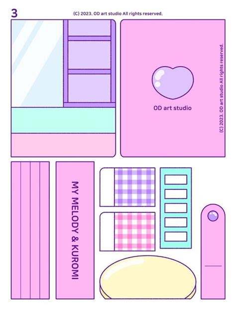 Paper Doll House Paper Dolls Printable Crafts Printable Stickers