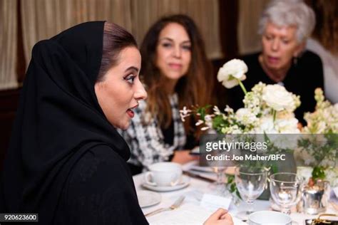 49 Noura Bint Faisal Al Saud Photos And High Res Pictures Getty Images