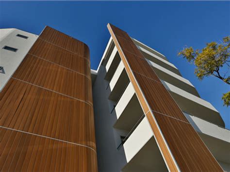 Innowood Composite Timber