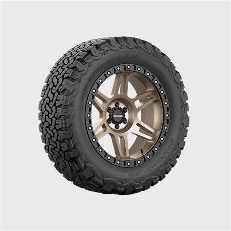 Loja Oficial Michelin Dizap Pneus Pneu Bfgoodrich Lt22565r17 107