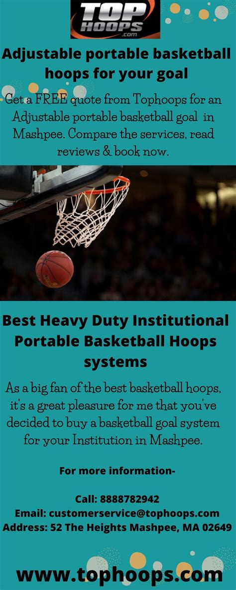 Wall Mounted Indoor Basketball Hoop Systems for your Residential - top ...