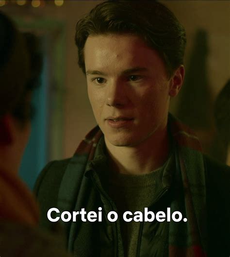 Netflixbrasil On Twitter Flertando