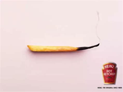 10 Most Clever Ads Of All Time 1 KitKat Have A Break Thread From