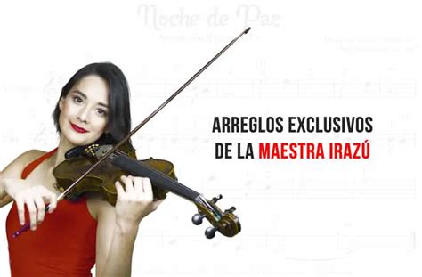 Partituras De Navidad Fáciles Para Violín 1 Micasademusica