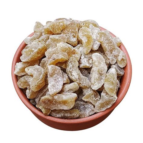 Type Seedless Sun Dried Amla Packaging Type Loose At Kg In