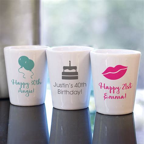 Personalized 1St Birthday Gifts / Personalized 1st Birthday Gifts for ...