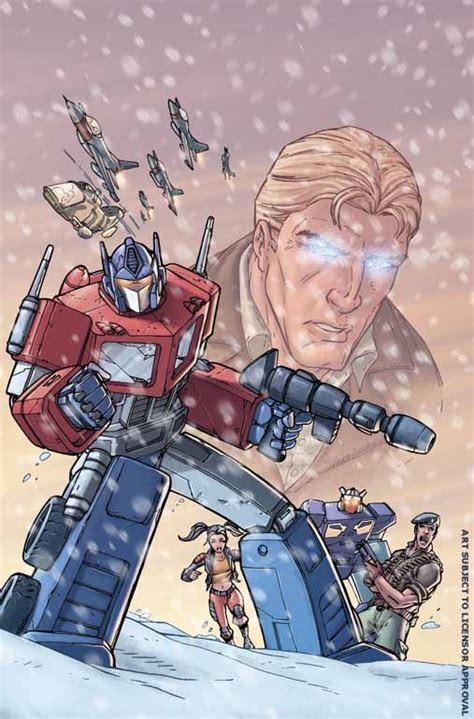 G I Joe Vs Transformers Transformers Artwork Transformers Comic