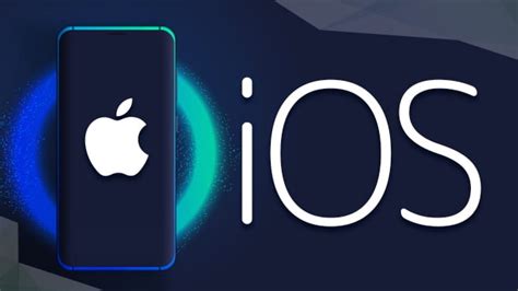 Lanzamiento o expansión de nuevas funciones de iOS en 2023