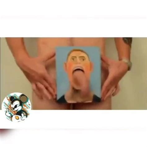 Funny Horny Video Have A Funny Day Guys Gay Porn XHamster