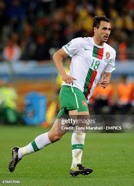 125 Miguel Hugo Almeida Photos & High Res Pictures - Getty Images