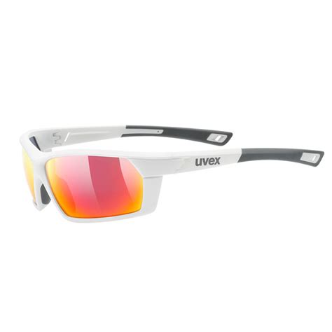 Occhiale Sole Uvex Sportstyle 225 IT