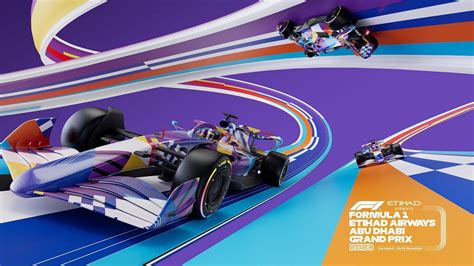 UŽIVO Formula 1 2023 VN Abu Dhabi gdje gledati live stream utrke