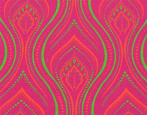 African Fabricshweshwe Fabric South African Fabric Ethnic Etsy