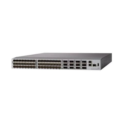 C S A Cisco Catalyst Ge Sfp Ports Modular Uplink Switch