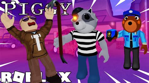 Pony X Zizzy Piggy Book Anood Youtube Video Izle Indir Roblox F