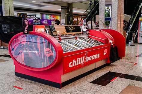 Lojas Shopping Centronorte Onde Tudo Acontece