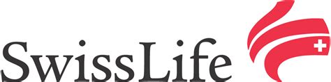 MySwissLife notre guide pour vous connecter à votre espace client en