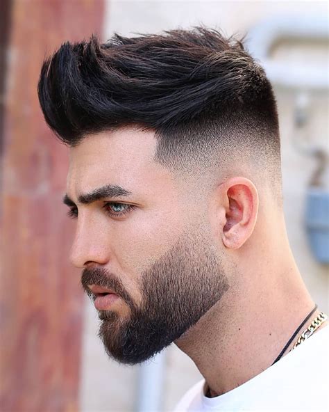 Gents Hair Style Photo Download Image To Pdf App Pc