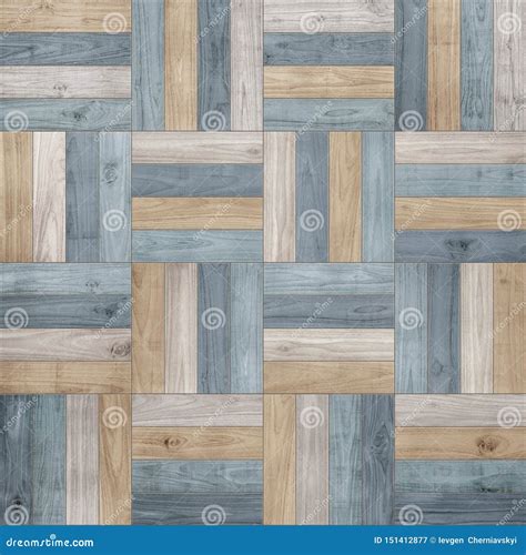 Parquet Pattern Basket Weave Flooring Stock Photos - Free & Royalty ...