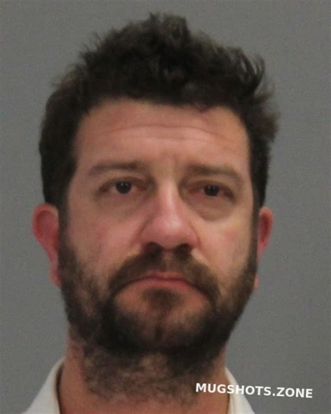 STROWMATT NATHAN DEAN 05 06 2024 Brazos County Mugshots Zone