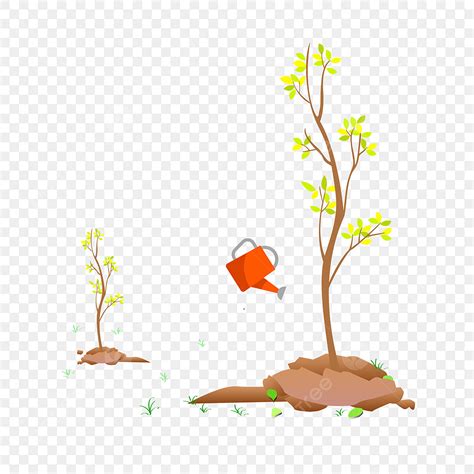 Download Contoh Gambar Ilustrasi Gambar Ilustrasi Alam Sekitar