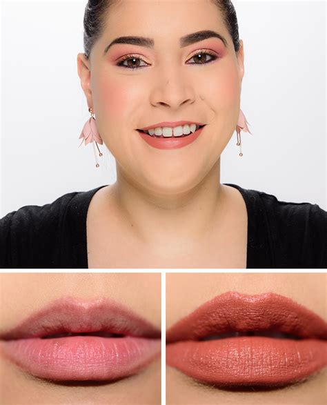 Colourpop New Theory Lippie Stix Set Review Photos Swatches Temptalia Hot Sex Picture