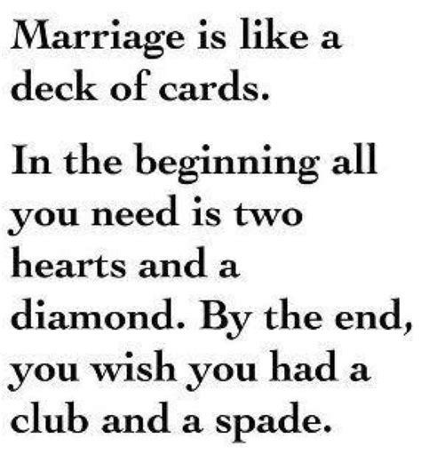 30th Wedding Anniversary Quotes. QuotesGram