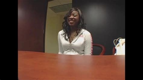 Amile Waters Porn Videos Porn Star Sex Scenes XHamster