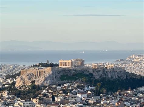 Private Transfers Athens Center From To Piraeus Port GetYourGuide