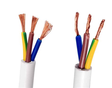 Multi-Conductor Wire: What You Should Know Before Using It