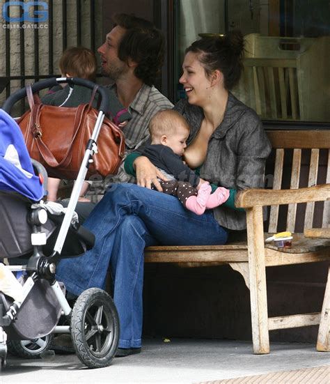 Maggie Gyllenhaal Nude Pictures Photos Playboy Naked Topless Fappening