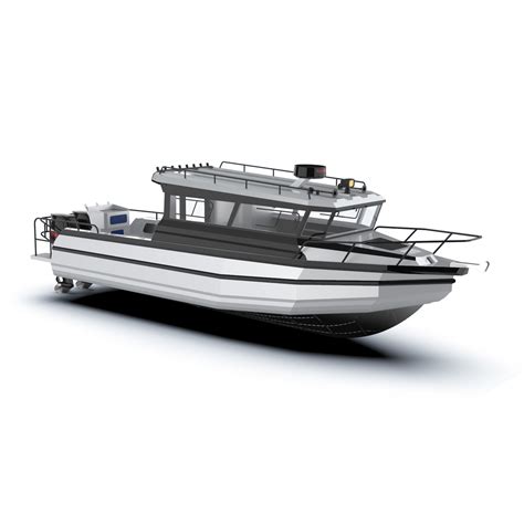 Aluminum Boat For Sale Africa Ft M Easy Craft Aluminum Fishing Boat