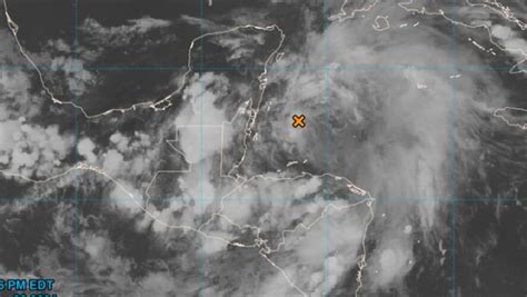 Clima Del Fin De Semana Del 28 Al 30 De Junio 2024 En Guatemala