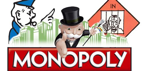 These Versions Of Monopoly Dont Last For Hours