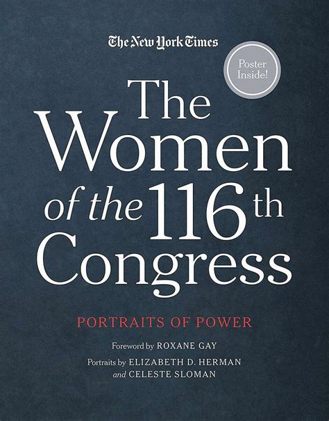 Women Of The 116th Congress New York Times Herman Elizabeth D