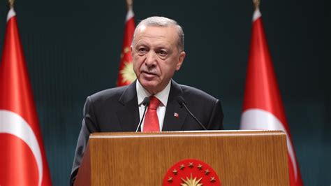 Erdoğan dan deprem konutları açıklaması 200 bini tamam