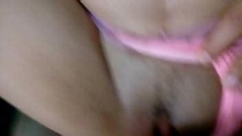Mi Glo My Wife XVIDEOS